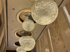 -苏州香格里拉大酒店