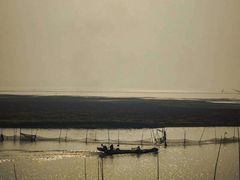 -南京市无想山景区