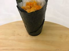 -元气寿司(金光华店)