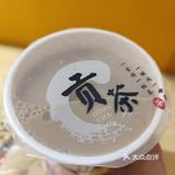 时间长随时可以去，前些日子去和平大悦城吃饭