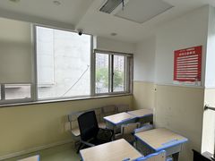 -昂立青少儿成长中心(长宁仙霞校区)