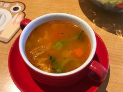 -必胜客(天河城店)