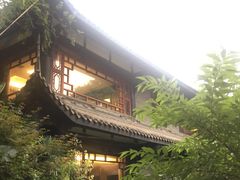 -大妙火锅·非物质文化遗产(东湖公园店)