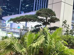 -阿嬷手作(深圳万象天地店)