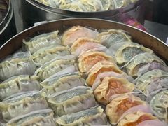 -桃源市场(解放路店)