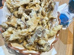 -金掌勺锅包肉(华润万象城店)