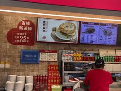 -田老师红烧肉(回龙观二店)