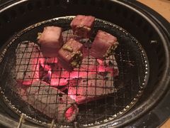 -牛角日本烧肉专门店(小樽店)