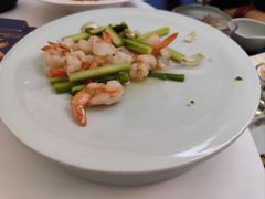 -院8里·小聚园(九眼桥店)