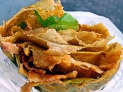 -何太吉·煎饼果子(海防路店)