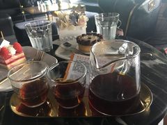 -UNI UNI(环亚凯瑟琳店)