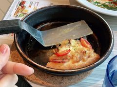 -必胜客(仁恒店)