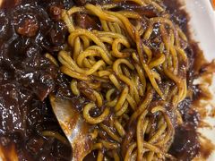 -多宾韩国料理(学衡路店)