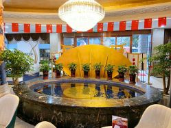 -重庆军科整形美容医院