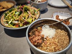 -耍盆友·重庆江湖菜(百子湾店)