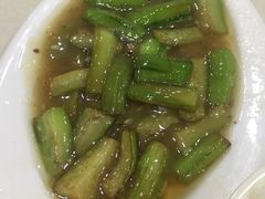 -小乐惠(西溪路店)