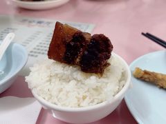 -蘭心餐厅(进贤路店)