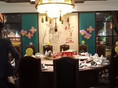 -山芋腔苏北菜(盐城滨海店)