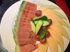 -M3 FASHION KTV(南站店)