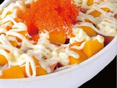 -科尔海悦酒店樱之河日本料理(清河东路店)