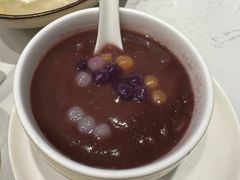 -鹿港小镇(黄金店)