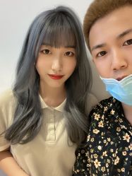 -妞妞麻吉