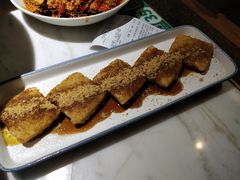 -青花椒花椒鱼(合生汇店)