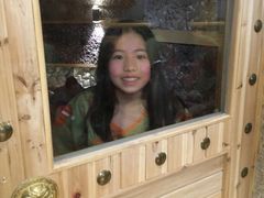 -丽池宫韩式汗蒸会馆(华灯坊店)