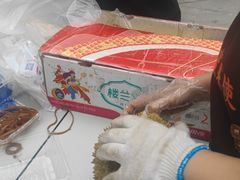 -阳光世纪奥特莱斯店