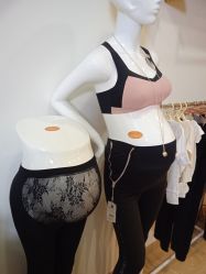 -孕优乐·胎教孕产运动中心(静安店)