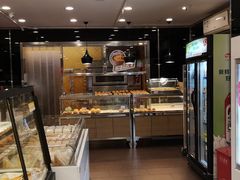 -御蝶坊生日蛋糕KNAC(新村店)