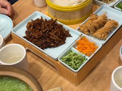 -宏状元现熬粥·京味菜(黄寺大街店)