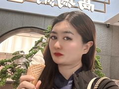 -高玛纳驴肉火烧(河间总店)