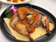 -庐州太太(鼓楼店)