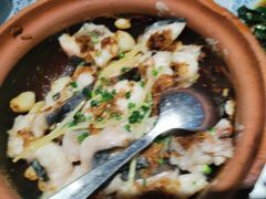 -围龙屋客家食府(福田店)