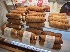 -多乐之日(王府井apm店)