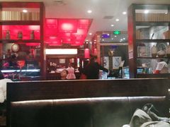 -鼎汇丰重庆老火锅(鞍顺园店)