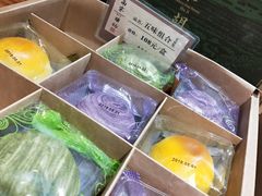 -南宋胡记(杭州河坊街店)