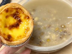 -广隆蛋挞王(大石店)