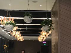 -飞鹿餐饮·陕南菜(北关店)