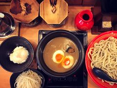 -博多一幸舍(侨福芳草地购物中心店)
