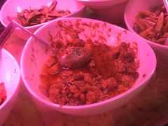 -龙老五汤店(站前西路店)