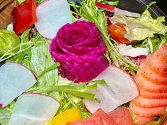 -1819餐厅·团队聚餐·烤串·精酿