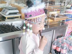-旭文特产专卖店(张北店)