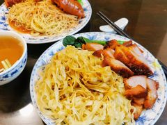 -丽的面家(多宝路店)