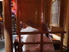 -乡里八闽·福州乡土菜(火车北站店)