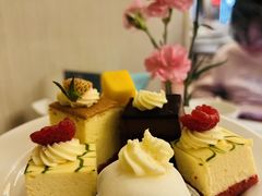 -福建鲤鱼洲酒店