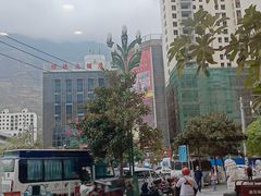 -德克士(武都2店)