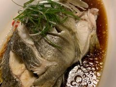 -宅里厢·上海本地菜(宝山淞南店)