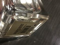 -石家庄万象城
